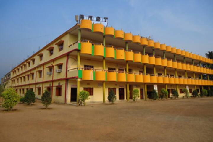campus-view